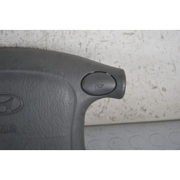 Airbag Volante Hyundai Atos dal 1997 al 2008  1678189821380