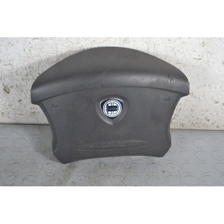 Airbag Volante Lancia Y dal 1995 al 2003 Cod 7352975220  1678196493631