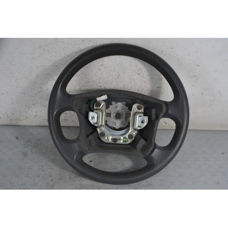 Volante Lancia Y dal 1995 al 2003  1678197057863