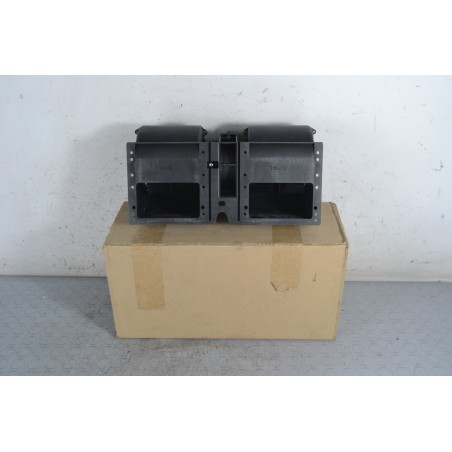 Motore Ventola Abitacolo Citroen Jumper dal 1994 al 2002 Cod 6441e6  1678204025892