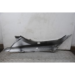 Carena Fianchetto Laterale Posteriore SX Piaggio MP3 250 dal 2004 al 2011  1678264360322