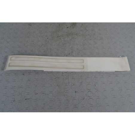 Striscia Protezione Paraurti Anteriore e Posteriore Citroen/ Peugeot Cod 9424.g9  1678264700821