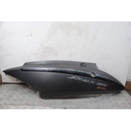 Carena Fianchetto Laterale SX Sym Joymax 300  Dal 2008 al 2013  1678264854661