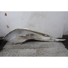 Carena Fianchetto Posteriore Destro Honda Sh 300 Dal 2006 al 2010  1678268830364