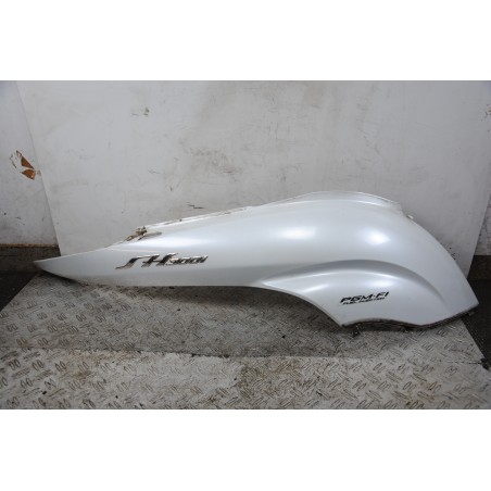 Carena Fianchetto Posteriore Destro Honda Sh 300 Dal 2006 al 2010  1678268830364