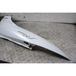 Carena Fianchetto Posteriore Destro Honda Sh 300 Dal 2006 al 2010  1678268830364