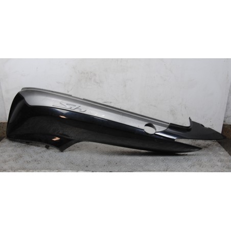 Carena Fianchetto SX Honda SH 125 / 150 ie Dal 2009 al 2012  1678269372511