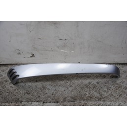 Carena Fianchetto Inferiore Sinistro Piaggio Vespa LX 150 Dal 2005 al 2011  1678269569607