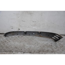 Carena Fianchetto Inferiore Sinistro Piaggio Vespa LX 150 Dal 2005 al 2011  1678269569607