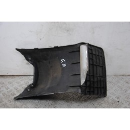 Carena Tappo ispezione Honda Sh 300 Dal 2006 al 2010  1678271687368