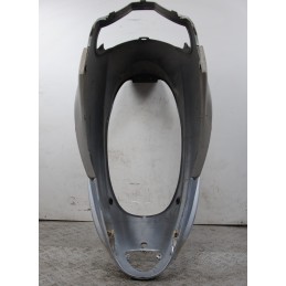 Carena Codone Posteriore Piaggio Liberty RST 50 / 125 / 150 Dal 2003 al 2013  1678273727666