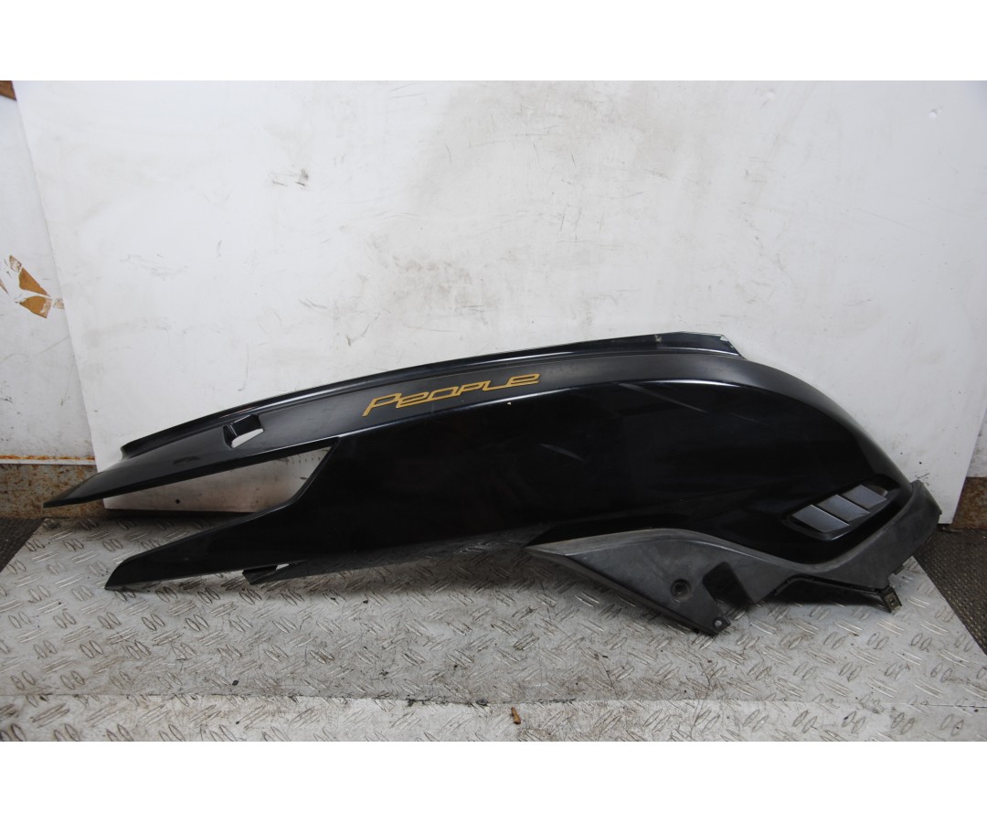 Carena fianchetto Posteriore Destro Kymco People GT 300 Dal 2010 al 2017  1678284941815