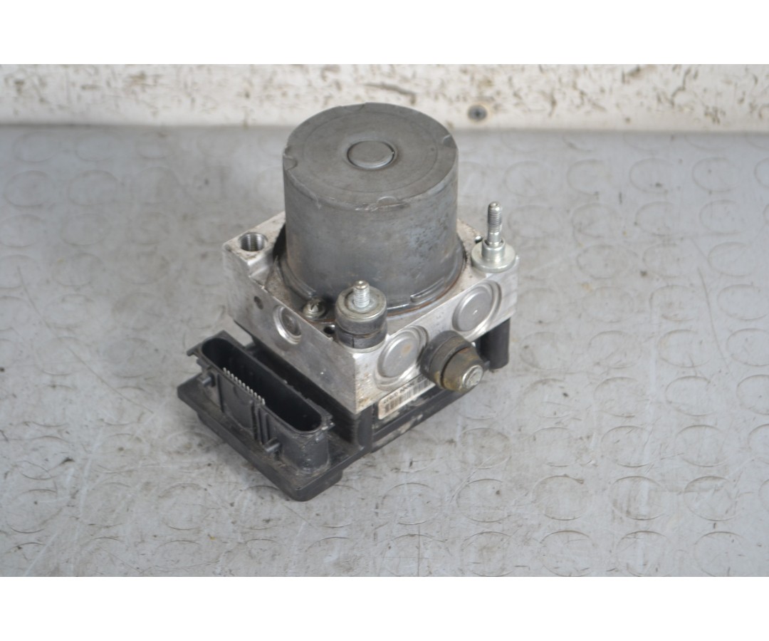 Pompa modulo ABS Fiat Punto 188 1.2 Dal 1999 al 2007 Cod 46836768  1678367305718