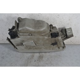 Faro Anteriore SX Fiat Punto 176 dal 1993 al 1999 Cod 142853-00  1678367738073