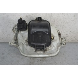 Faro Anteriore SX Renault Twingo I dal 1998 al 2007 Cod 7701046215  1678368984936