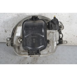 Faro Anteriore DX Renault Twingo I dal 1998 al 2007 Cod 7701046212  1678369749831