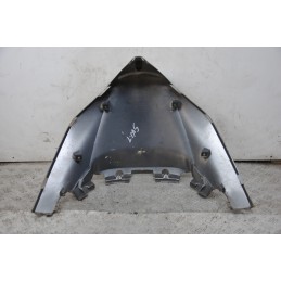 Carena Codone Posteriore Honda SW-T 400 / 600 dal 2008 al 2016  1678376065559