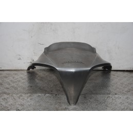 Carena Codone Posteriore Honda SW-T 400 / 600 dal 2008 al 2016  1678376065559