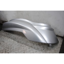 Carena Fianchetto Posteriore Destro Kymco People 125 Dal 1999 al 2005  1678438112634