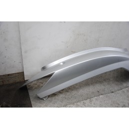 Carena Fianchetto Posteriore Destro Kymco People 125 Dal 1999 al 2005  1678438112634