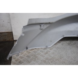 Carena Fianchetto Posteriore Destro Kymco People 125 Dal 1999 al 2005  1678438112634