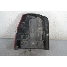 Fanale stop posteriore DX Volkswagen Lupo/Seat Arosa Dal 1998 al 2005  1678439612676