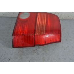 Fanale stop posteriore DX Volkswagen Lupo/Seat Arosa Dal 1998 al 2005  1678439612676