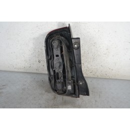 Fanale stop posteriore DX Nissan Micra K12 Dal 2002 al 2010  1678442910868