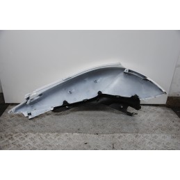 Carena Fianchetto Posteriore Sinistro Honda SH Mode 125 dal 2013 al 2016  1678445733921