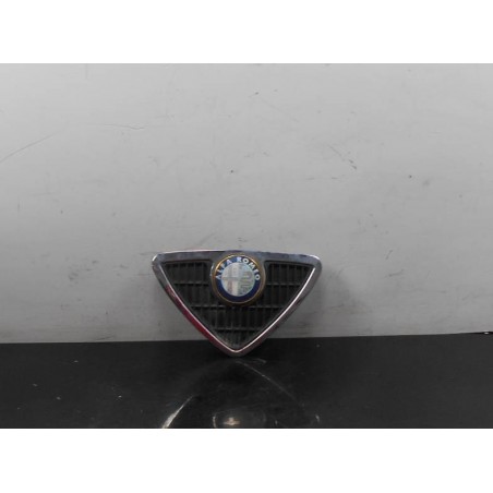 Griglia anteriore Alfa Romeo 145 dal 1999 al 2001 cod 60596856  2400000069249