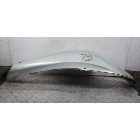 Carena Fianchetto Laterale Posteriore DX Honda PS 125ie dal 2006 al 2012  1678448391449