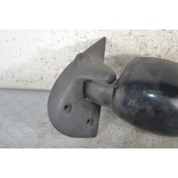 Specchietto retrovisore esterno SX Renault Twingo I Dal 1993 al 2007 Cod 014001  1678458050060