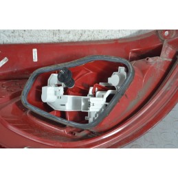 Fanale Stop Posteriore DX Ford Fiesta VI dal 2008 al 2013 Cod 8a61-13404-a  1678459418548