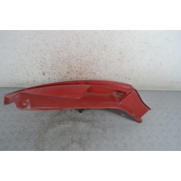 Fanale Stop Posteriore DX Ford Fiesta VI dal 2008 al 2013 Cod 8a61-13404-a  1678459418548