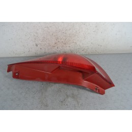 Fanale Stop Posteriore DX Ford Fiesta VI dal 2008 al 2013 Cod 8a61-13404-a  1678459724281