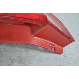 Fanale Stop Posteriore DX Ford Fiesta VI dal 2008 al 2013 Cod 8a61-13404-a  1678459724281