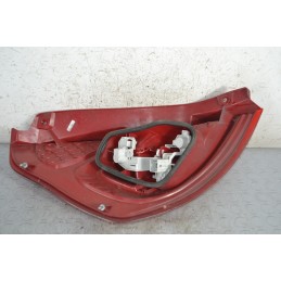 Fanale Stop Posteriore DX Ford Fiesta VI dal 2008 al 2013 Cod 8a61-13404-a  1678459724281