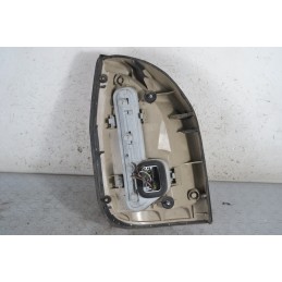 Fanale Stop posteriore DX Opel Zafira A dal 2003 al 2005  1678700167898