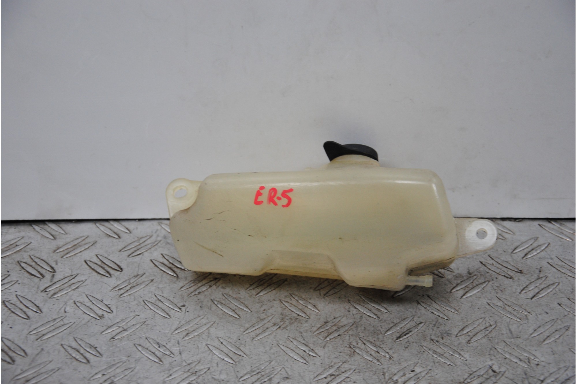 Vaschetta Acqua Kawasaki ER-5 500 Dal 1996 al 2006  1678704269604