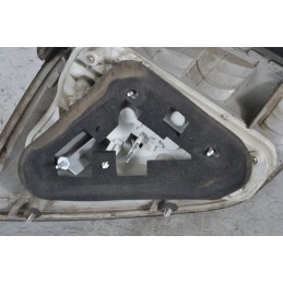 Fanale stop posteriore DX Opel Astra H SW Dal 2004 al 2011 Cod 24451840  1678704640243