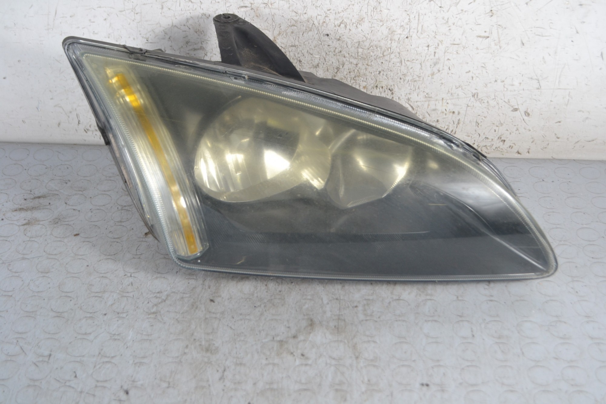 Faro Anteriore DX Ford Focus II dal 2004 al 2008 Cod 4m51-13k060-aa  1678722749430