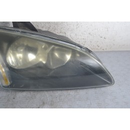 Faro Anteriore DX Ford Focus II dal 2004 al 2008 Cod 4m51-13k060-aa  1678722749430