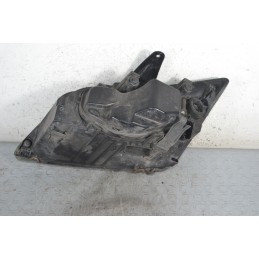 Faro Anteriore DX Ford Focus II dal 2004 al 2008 Cod 4m51-13k060-aa  1678722749430