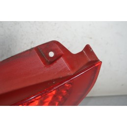 Fanale stop posteriore DX Ford Fiesta VI Dal 2008 al 2013 Cod 8A61-13404-A  1678722992140