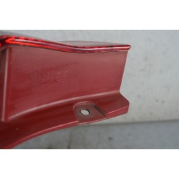 Fanale stop posteriore DX Ford Fiesta VI Dal 2008 al 2013 Cod 8A61-13404-A  1678722992140