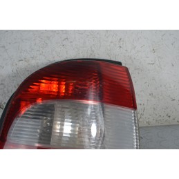 Fanale stop posteriore DX Renault Scenic Dal 1999 al 2003 Cod 7700428055  1678724557484