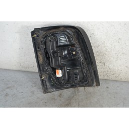 Fanale stop posteriore DX Nissan Micra K11 Dal 1992 al 2002  1678780421156