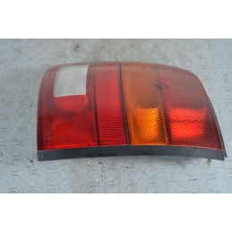 Fanale stop posteriore DX Nissan Micra K11 Dal 1992 al 2002  1678780421156