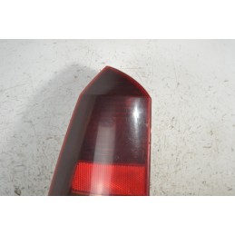 Fanale stop posteriore SX Ford Focus SW Dal 1998 al 2004 Cod 1m51-13A603-eb  1678786803048