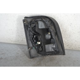 Fanale stop posteriore DX Nissan Micra K11 Dal 1992 al 2002  1678787287649